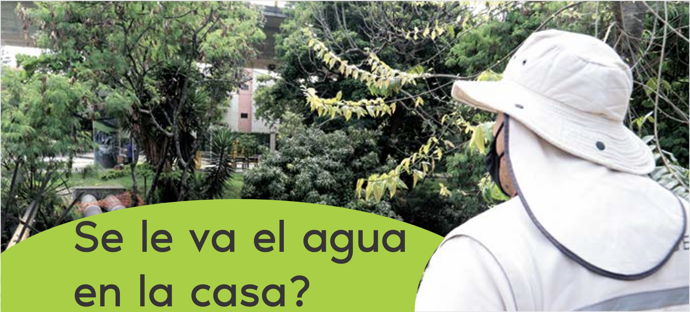 se va