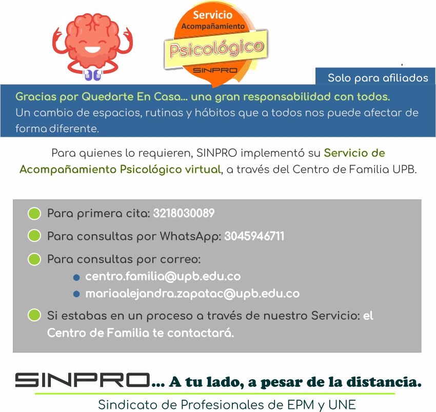 servicio psicológico virtual3