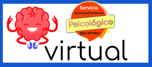 servicio psicológicoportal