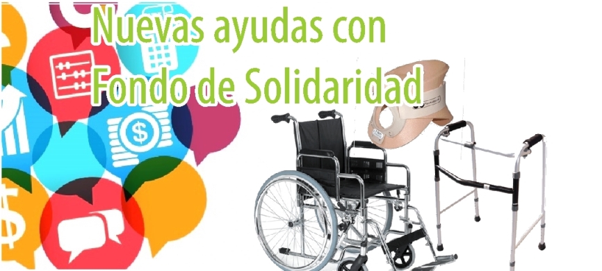 solidadridadcv