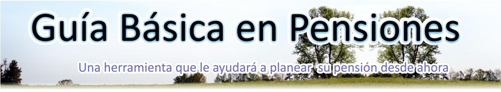 Guia en pensionesinter