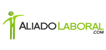 aliado
