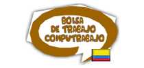computrabajo