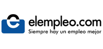 elempleo