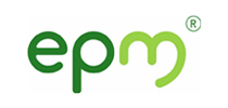 epm