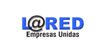 lared