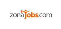 zonajobs