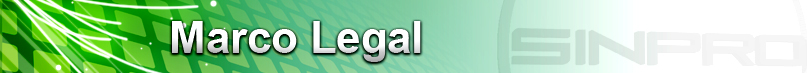 marcolegal