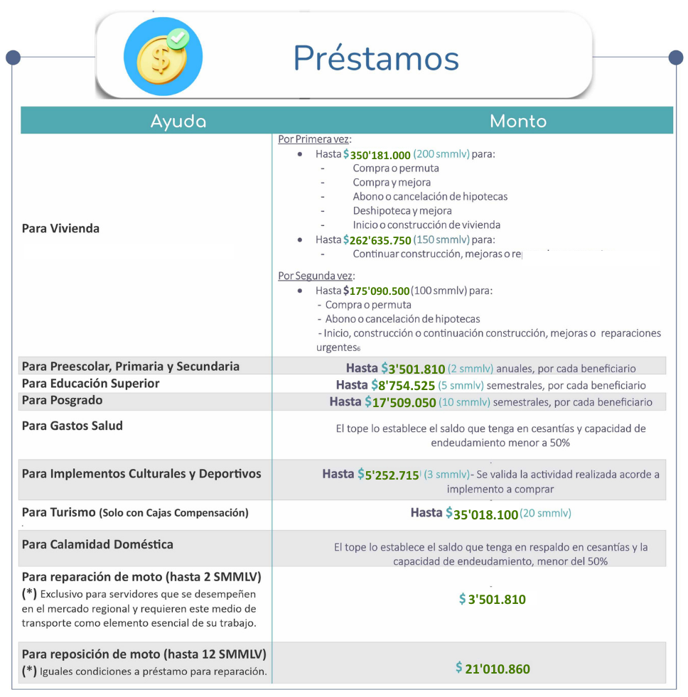 y atención a la primera infancia 27 x 19 cm 27 x 18 cm